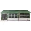 Product Thumbnail Image 5 of 17