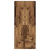 Product Thumbnail Image 4 of 10