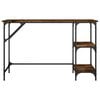 Product Thumbnail Image 4 of 12