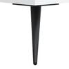 Product Thumbnail Image 11 of 15