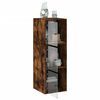Product Thumbnail Image 5 of 13
