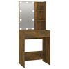 Product Thumbnail Image 8 of 20