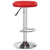 Product Thumbnail Image 3 of 9