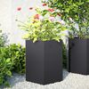 Product Thumbnail Image 2 of 10