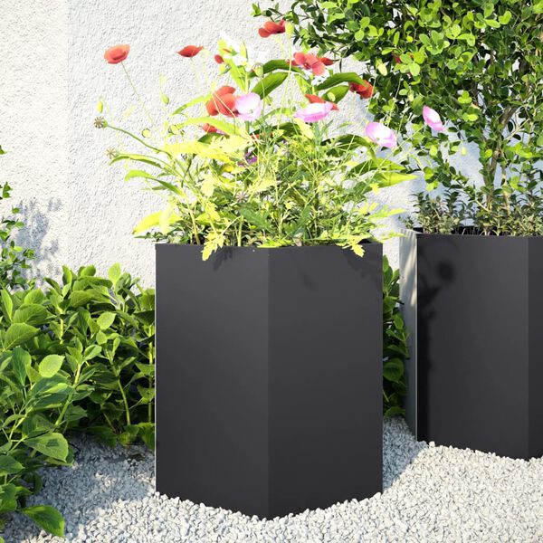 Showing Product Image 2 of 10