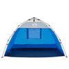 Product Thumbnail Image 6 of 15