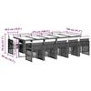 Product Thumbnail Image 9 of 10