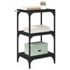 Product Thumbnail Image 3 of 14