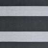 Product Thumbnail Image 15 of 16