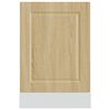 Product Thumbnail Image 7 of 17