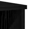 Product Thumbnail Image 16 of 19