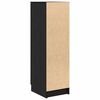 Product Thumbnail Image 8 of 13
