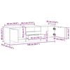 Product Thumbnail Image 10 of 10