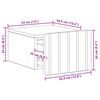Product Thumbnail Image 11 of 11
