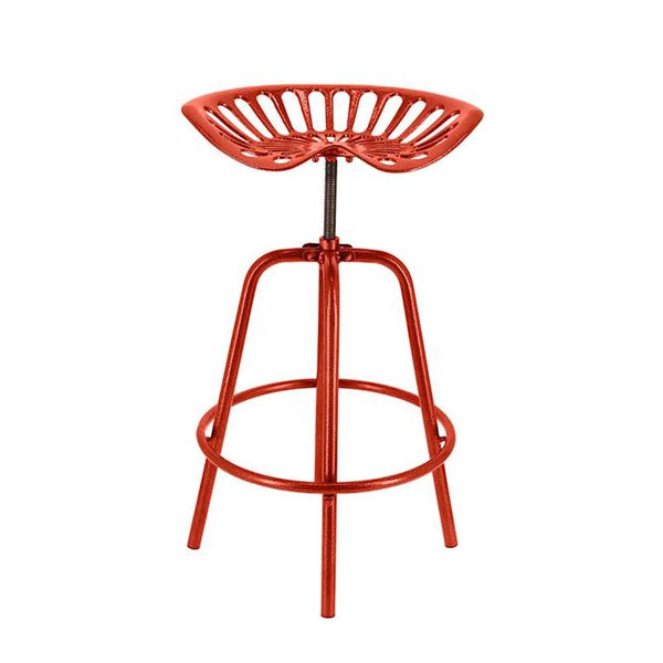 Showing Product Image 1 of 3