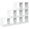 Product Thumbnail Image 6 of 11