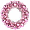 Product Thumbnail Image 4 of 8