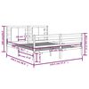 Product Thumbnail Image 5 of 5