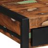Product Thumbnail Image 8 of 13