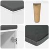 Product Thumbnail Image 9 of 11