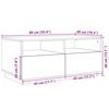 Product Thumbnail Image 15 of 15