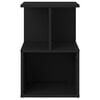 Product Thumbnail Image 3 of 8