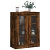 Product Thumbnail Image 4 of 13