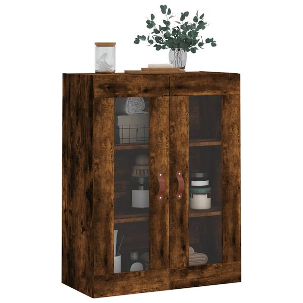 Showing Product Image 4 of 13