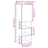 Product Thumbnail Image 19 of 19