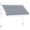 Product Thumbnail Image 2 of 12