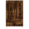 Product Thumbnail Image 3 of 14