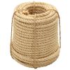 Product Thumbnail Image 3 of 4