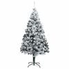 Product Thumbnail Image 5 of 15