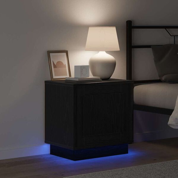 Showing Product Image 4 of 16
