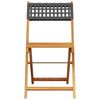 Product Thumbnail Image 4 of 10