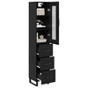 Product Thumbnail Image 3 of 17