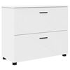 Product Thumbnail Image 5 of 18