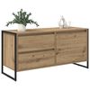 Product Thumbnail Image 3 of 13