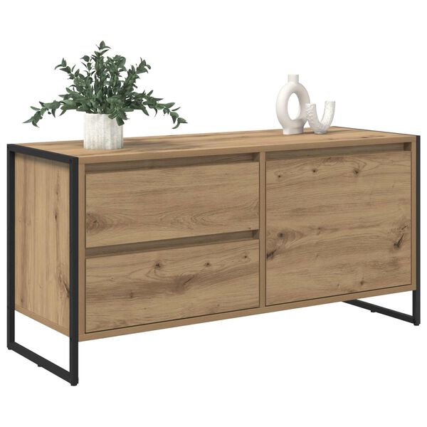 Showing Product Image 3 of 13