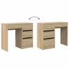 Product Thumbnail Image 10 of 12