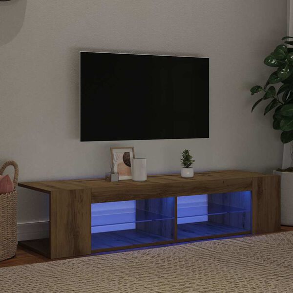 Showing Product Image 4 of 15