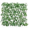 Product Thumbnail Image 3 of 7