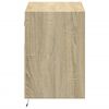 Product Thumbnail Image 7 of 16