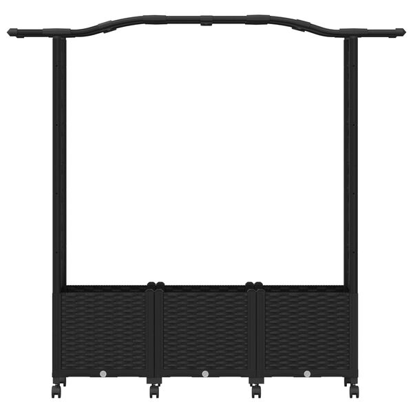 Showing Product Image 4 of 9
