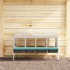 Product Thumbnail Image 3 of 9