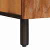 Product Thumbnail Image 8 of 11