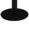 Product Thumbnail Image 3 of 5