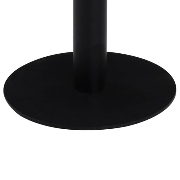 Showing Product Image 3 of 5