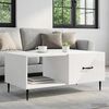 Product Thumbnail Image 2 of 12