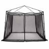 Product Thumbnail Image 5 of 14